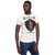 Cold Dead Hands Molon Labe Short-Sleeve Unisex T-Shirt
