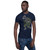 Rocket Launcher Short-Sleeve Unisex T-Shirt