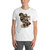 Invasion Short-Sleeve Unisex T-Shirt
