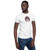 AR Wings Short-Sleeve Unisex T-Shirt