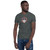 AR Wings Short-Sleeve Unisex T-Shirt