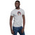 AR Wings Short-Sleeve Unisex T-Shirt