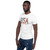 Love it or Leave it Short-Sleeve Unisex T-Shirt