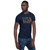 Love it or Leave it Short-Sleeve Unisex T-Shirt