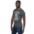 Cannot be Inherited Short-Sleeve Unisex T-Shirt