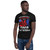 Papa Veteran Short-Sleeve Unisex T-Shirt