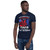 Papa Veteran Short-Sleeve Unisex T-Shirt