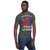 Papa Veteran Short-Sleeve Unisex T-Shirt