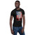 Until They All Go Home Short-Sleeve Unisex T-Shirt