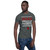 Blood Sweat and Sacrifice Short-Sleeve Unisex T-Shirt