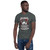 Veteran Grandpa (I Served) Short-Sleeve Unisex T-Shirt