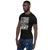 Proud Veteran of the US Army Short-Sleeve Unisex T-Shirt