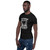 Veteran Don't Thank Me Short-Sleeve Unisex T-Shirt