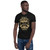 You Can Give Peace a Chance Short-Sleeve Unisex T-Shirt