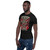 7% Veteran Short-Sleeve Unisex T-Shirt