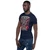 7% Veteran Short-Sleeve Unisex T-Shirt