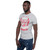 American by Birth Short-Sleeve Unisex T-Shirt