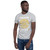 Freedom Recoil Short-Sleeve Unisex T-Shirt