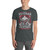 No Expiration Short-Sleeve Unisex T-Shirt