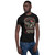 United We Stand Short-Sleeve Unisex T-Shirt