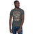 United We Stand Short-Sleeve Unisex T-Shirt