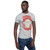 Do Not Cry Short-Sleeve Unisex T-Shirt
