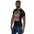 Only 3% Will Defend Short-Sleeve Unisex T-Shirt