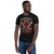 Large Caliber/Small Caliber Short-Sleeve Unisex T-Shirt
