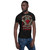 Large Caliber/Small Caliber Short-Sleeve Unisex T-Shirt