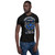 Die on Your Feet (Spartan) Short-Sleeve Unisex T-Shirt