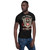 Oath (No Expiration) Short-Sleeve Unisex T-Shirt