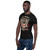 Oath (No Expiration) Short-Sleeve Unisex T-Shirt