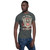 Oath (No Expiration) Short-Sleeve Unisex T-Shirt