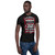 Approval Not Required (Vipers) Short-Sleeve Unisex T-Shirt