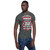 Approval Not Required (Vipers) Short-Sleeve Unisex T-Shirt