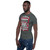 Approval Not Required (Vipers) Short-Sleeve Unisex T-Shirt