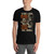 Stay Low Go Fast Short-Sleeve Unisex T-Shirt