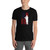 I Paid For It Short-Sleeve Unisex T-Shirt