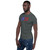 2020 Short-Sleeve Unisex T-Shirt