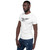 American Eagle Short-Sleeve Unisex T-Shirt