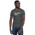 American Eagle Short-Sleeve Unisex T-Shirt