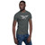American Eagle Short-Sleeve Unisex T-Shirt