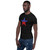 Patriotic Star Short-Sleeve Unisex T-Shirt