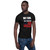 My Son Has Your Back Short-Sleeve Unisex T-Shirt