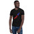 Super Rocket Short-Sleeve Unisex T-Shirt