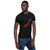 Super Rocket Short-Sleeve Unisex T-Shirt