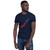 Super Rocket Short-Sleeve Unisex T-Shirt