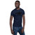 Shorty AR Short-Sleeve Unisex T-Shirt