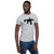 Shorty AR Short-Sleeve Unisex T-Shirt