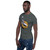 Space Force Short-Sleeve Unisex T-Shirt